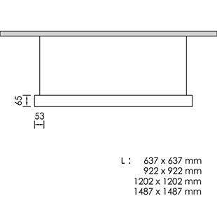 street lighting fixtures 1