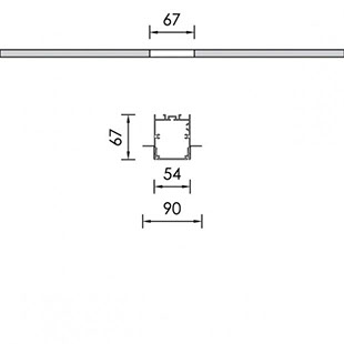street lighting fixtures 1
