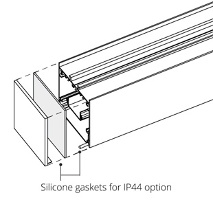 street lighting fixtures 1