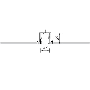 street lighting fixtures 1