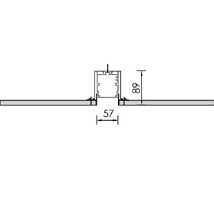 street lighting fixtures 1