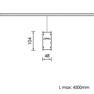 street lighting fixtures 1