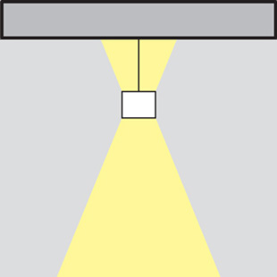 street lighting fixtures 1