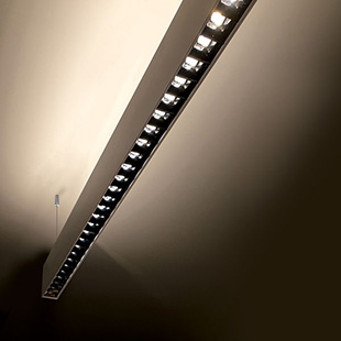 street lighting fixtures 1