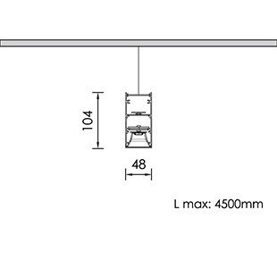street lighting fixtures 1
