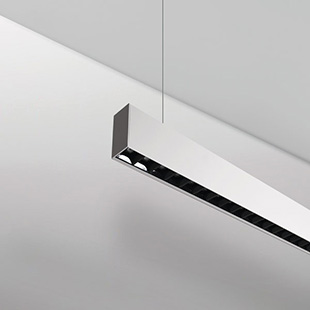 street lighting fixtures 1