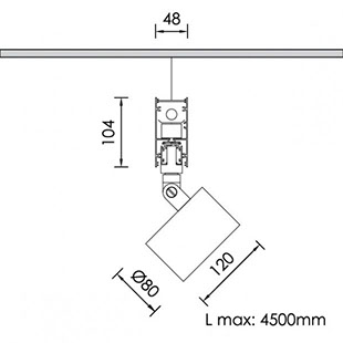 street lighting fixtures 1