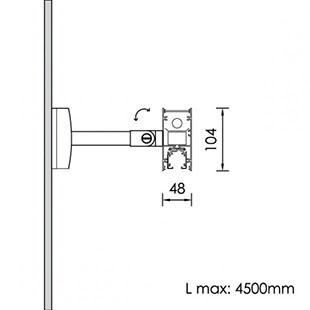 street lighting fixtures 1