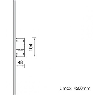 street lighting fixtures 1
