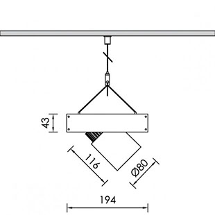 street lighting fixtures 1
