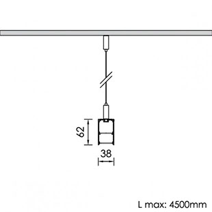 street lighting fixtures 1