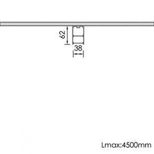 street lighting fixtures 1