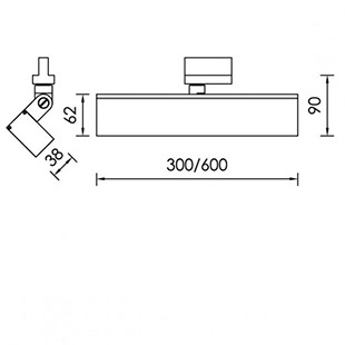 street lighting fixtures 1