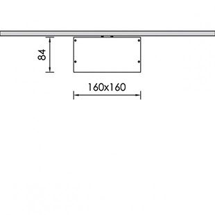 street lighting fixtures 1