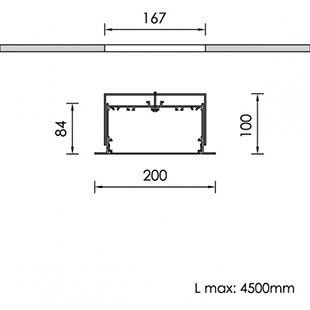 street lighting fixtures 1