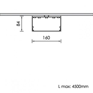 street lighting fixtures 1