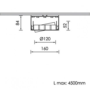 street lighting fixtures 1