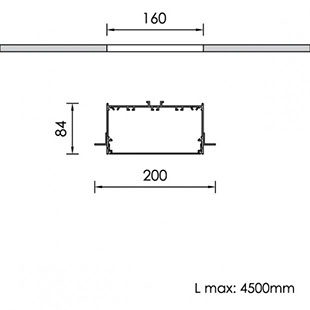 street lighting fixtures 1
