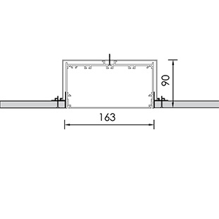 street lighting fixtures 1