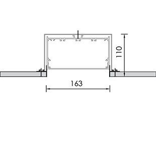street lighting fixtures 1