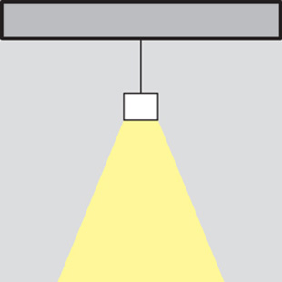 street lighting fixtures 1