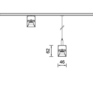 street lighting fixtures 1