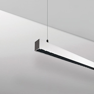 street lighting fixtures 1