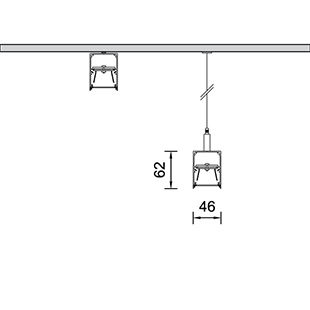 street lighting fixtures 1