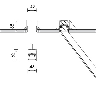 street lighting fixtures 1