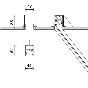 street lighting fixtures 1