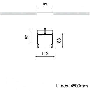 street lighting fixtures 1