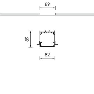 street lighting fixtures 1