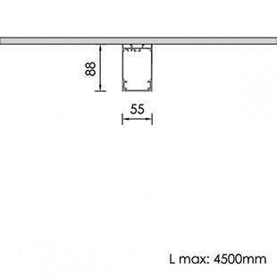 street lighting fixtures 1