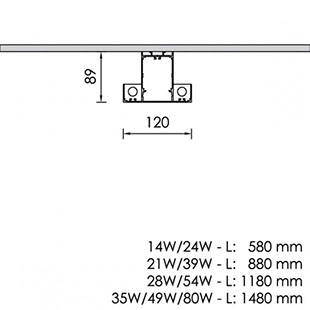 street lighting fixtures 1