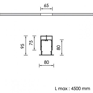 street lighting fixtures 1