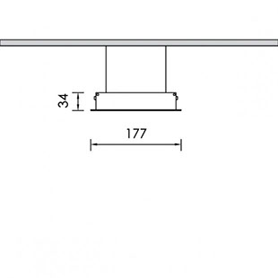 street lighting fixtures 1