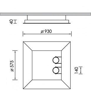 street lighting fixtures 1