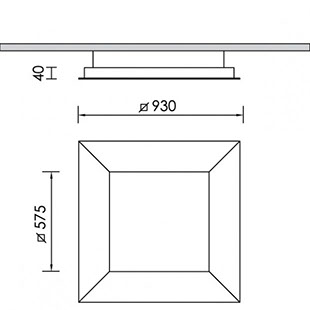 street lighting fixtures 1