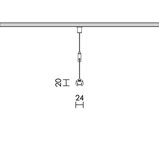 street lighting fixtures 1