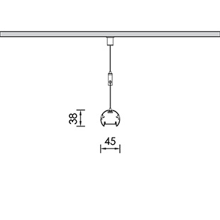 street lighting fixtures 1