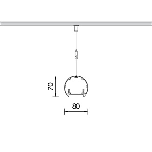 street lighting fixtures 1