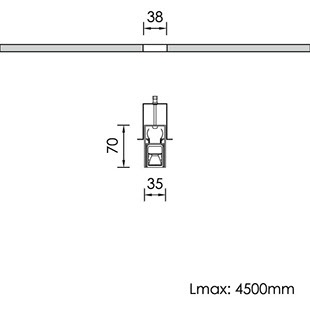 street lighting fixtures 1