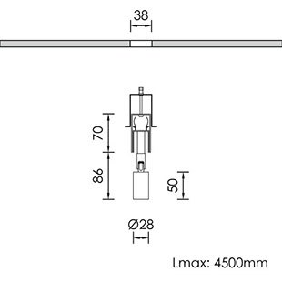 street lighting fixtures 1