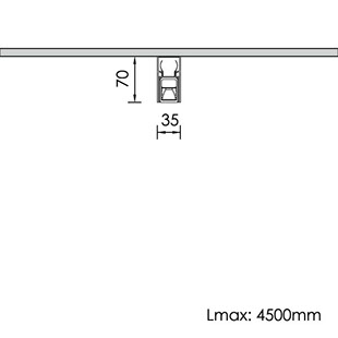 street lighting fixtures 1
