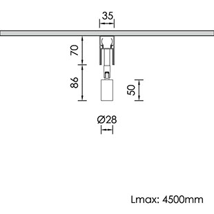 street lighting fixtures 1