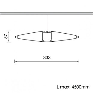 street lighting fixtures 1