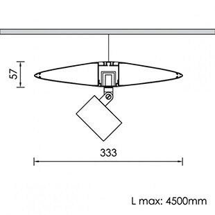 street lighting fixtures 1