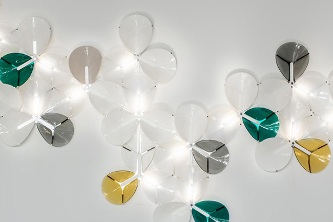 artisan glass lighting 10