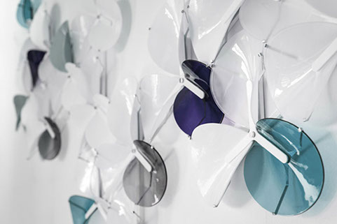 artisan glass lighting 11