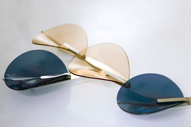 artisan glass lighting 14